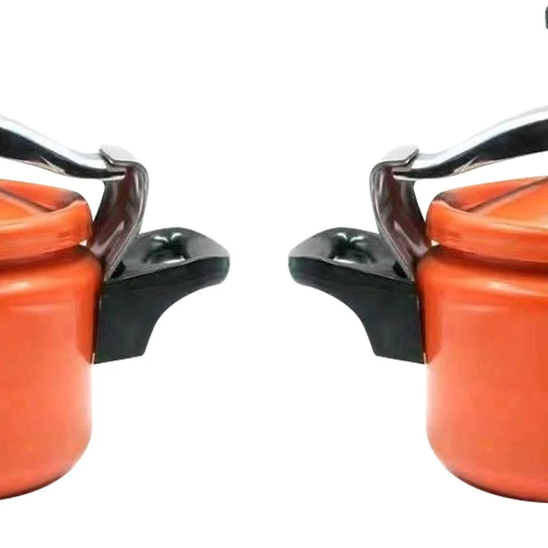 SchnellKoch™ Ein-Topf-Kochleistung