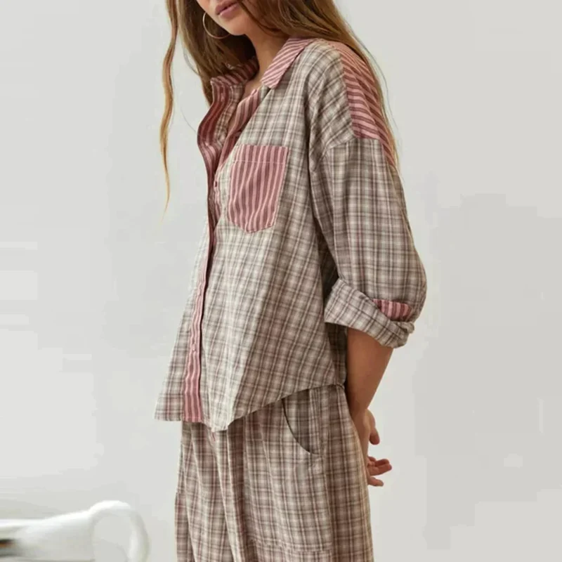 Damara™ Nachtwäsche mit Stil