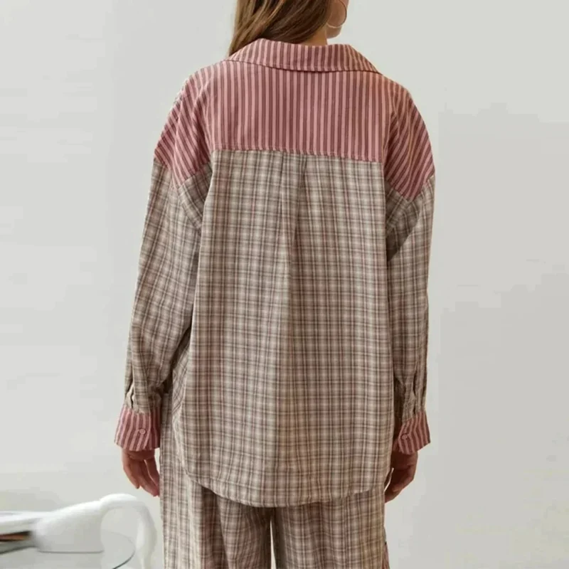 Damara™ Nachtwäsche mit Stil
