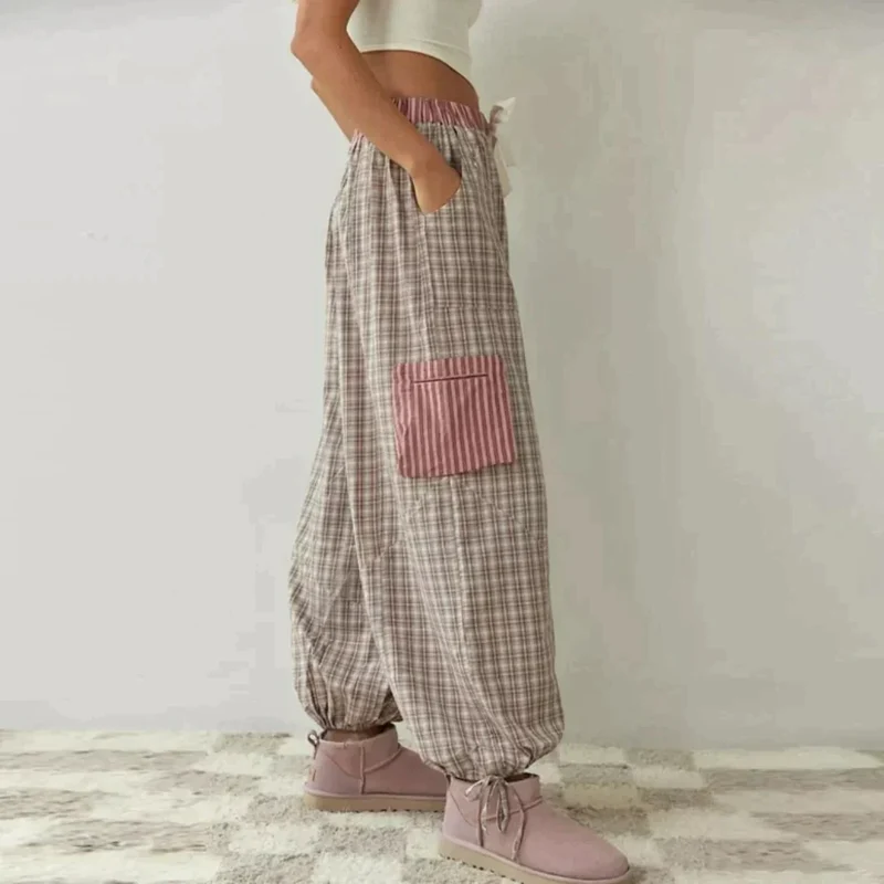 Damara™ Nachtwäsche mit Stil