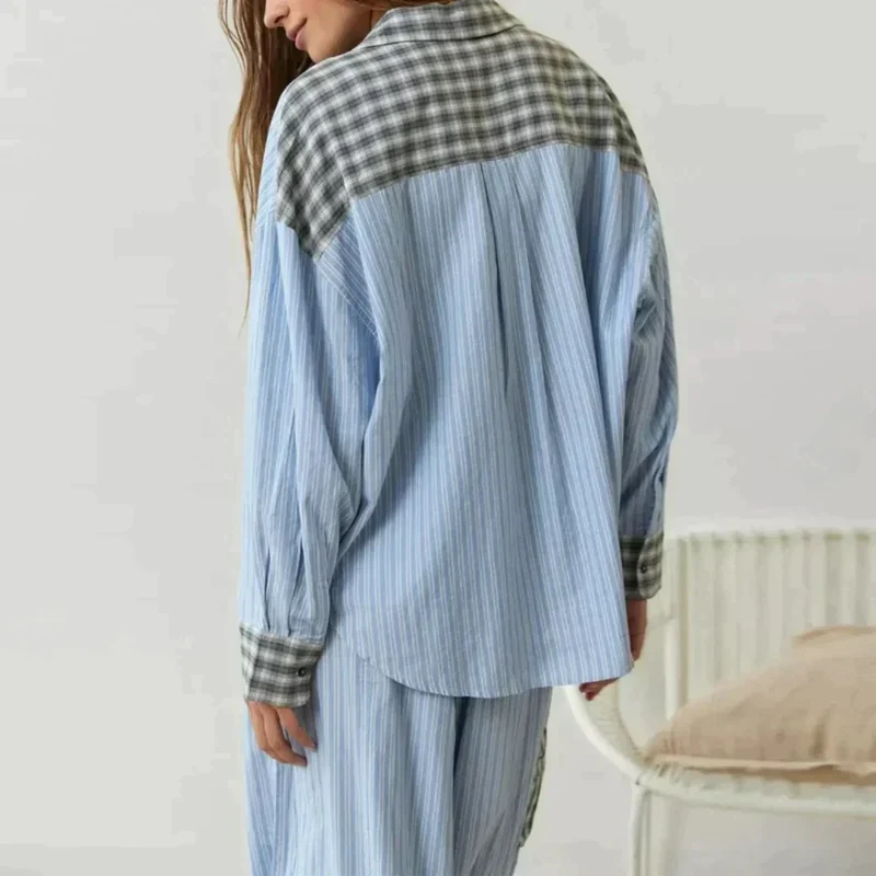 Damara™ Nachtwäsche mit Stil