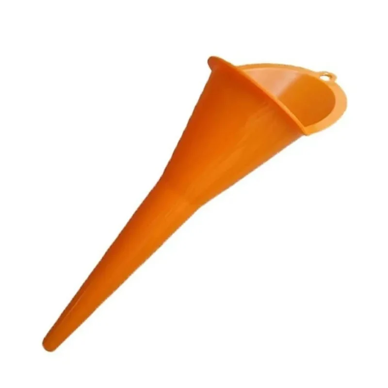 StrömungsTrichter™ Auslaufsicherer Präzisionstrichter