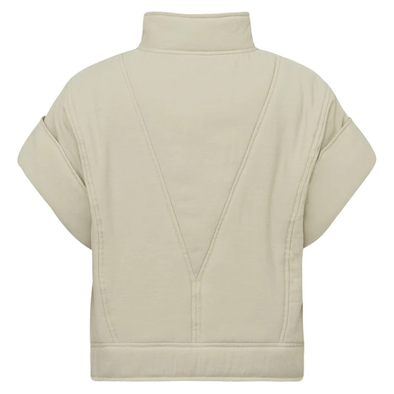 Gossia - Idago Vest G2777 - Creme