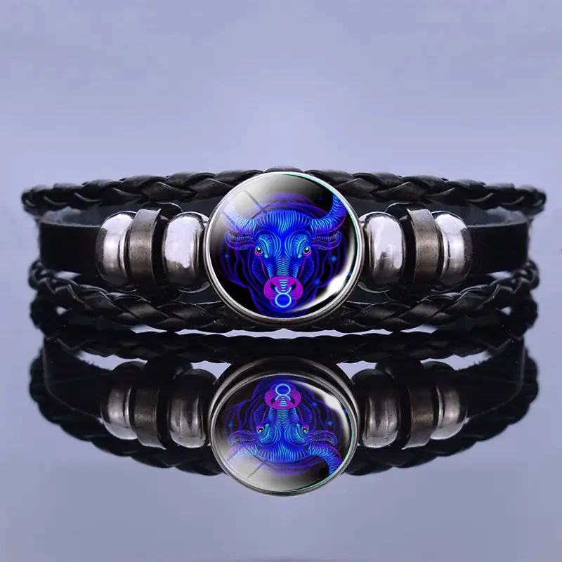 Bijou Brutalisme Pierre Bleue