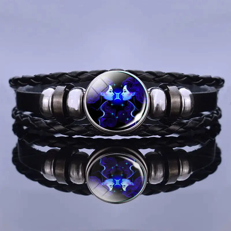 Bijou Brutalisme Pierre Bleue