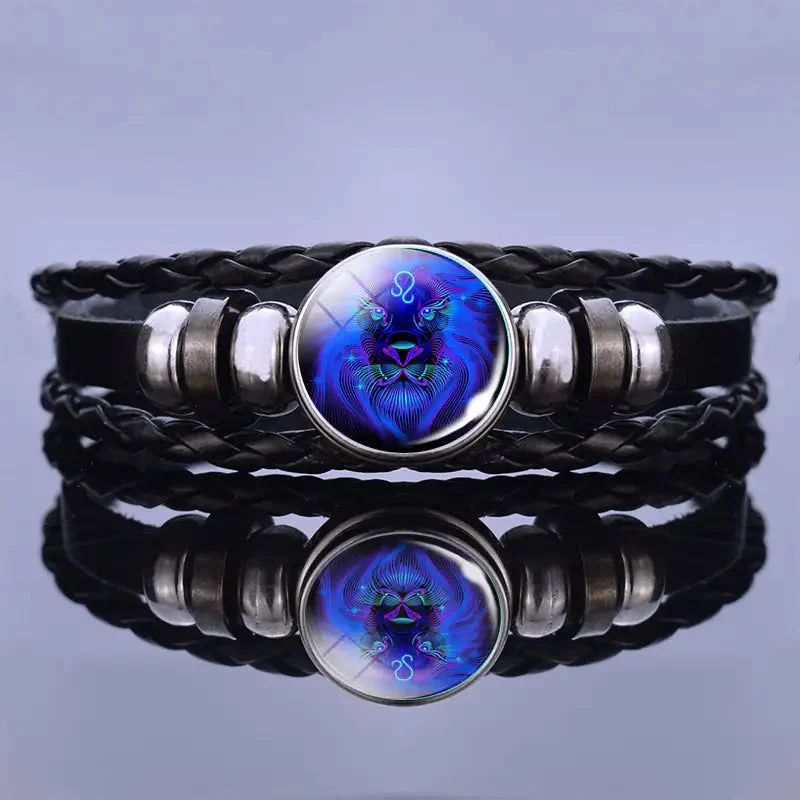 Bijou Brutalisme Pierre Bleue