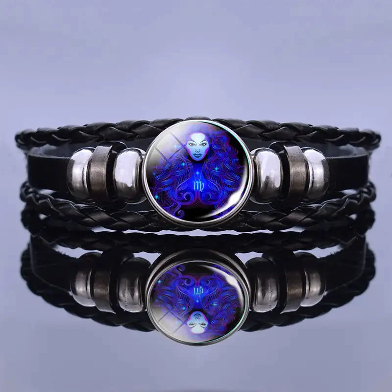 Bijou Brutalisme Pierre Bleue