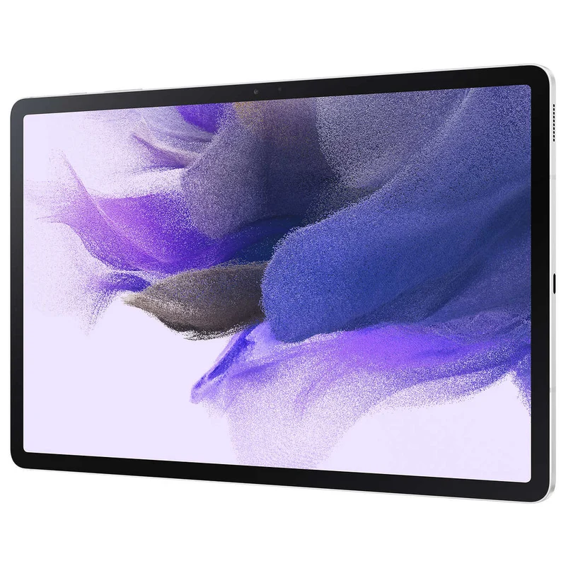 SAMSUNG - Tablette Galaxy Tab S7 FE *Boite Ouverte*