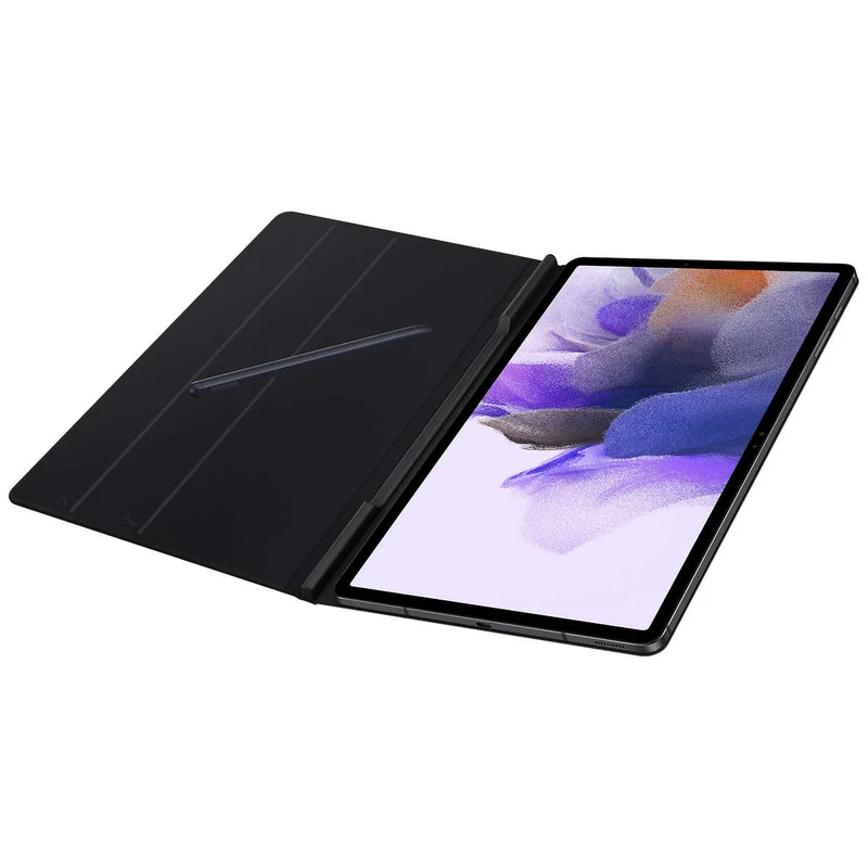 SAMSUNG - Tablette Galaxy Tab S7 FE *Boite Ouverte*