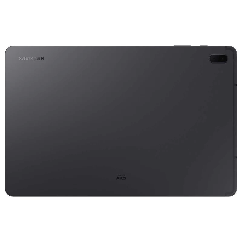 SAMSUNG - Tablette Galaxy Tab S7 FE *Boite Ouverte*