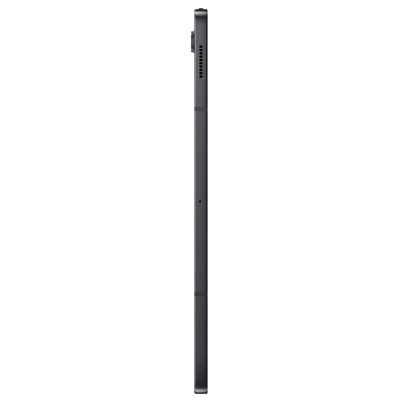SAMSUNG - Tablette Galaxy Tab S7 FE *Boite Ouverte*