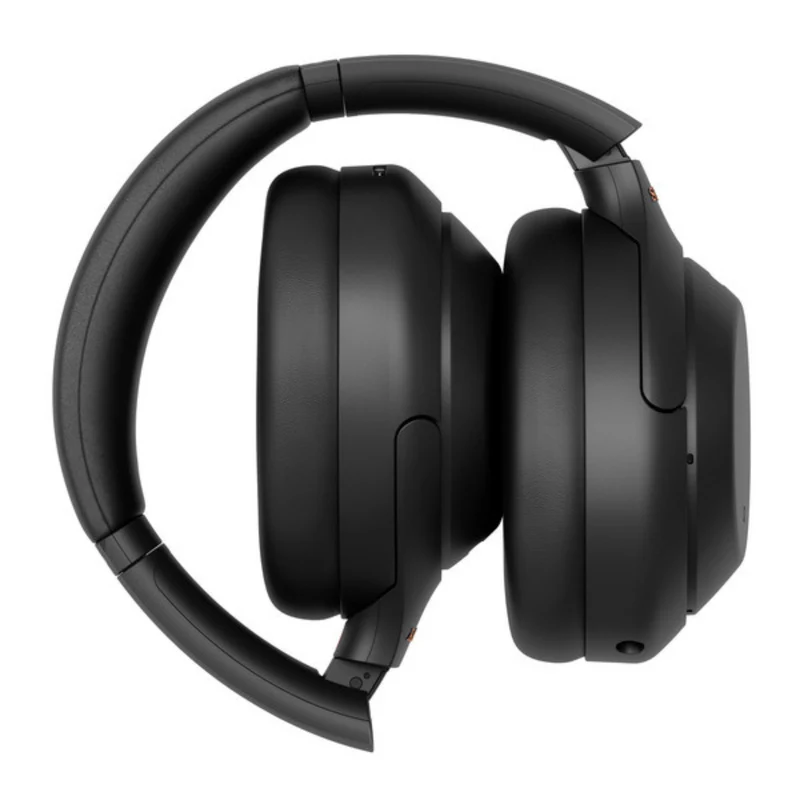 SONY - Casque d'Écoute Sans Fil WH-1000XM4 *Boite Ouverte*