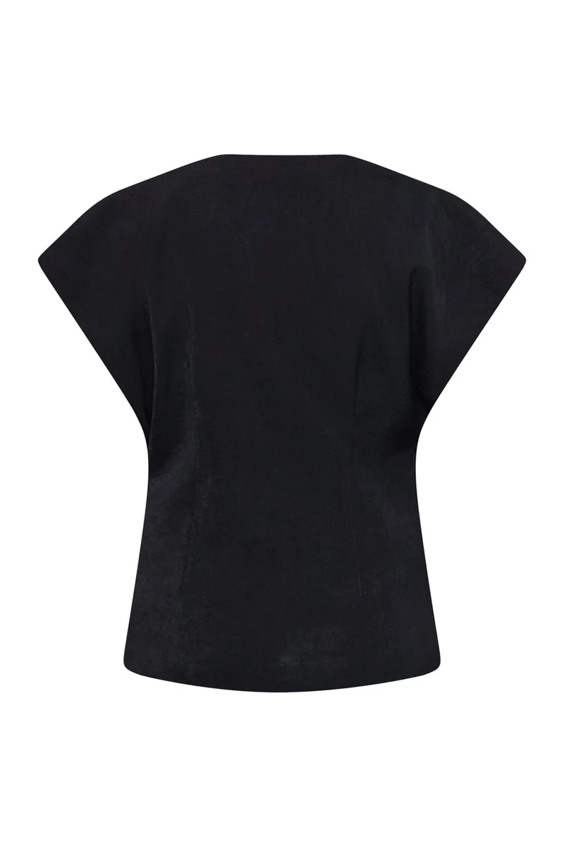 Love & Divine - Love1632 20241 - 000 - Black