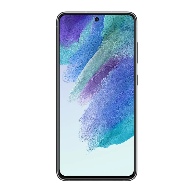 SAMSUNG - Téléphone Intelligent Galaxy S21 FE 5G *Boite Ouverte*