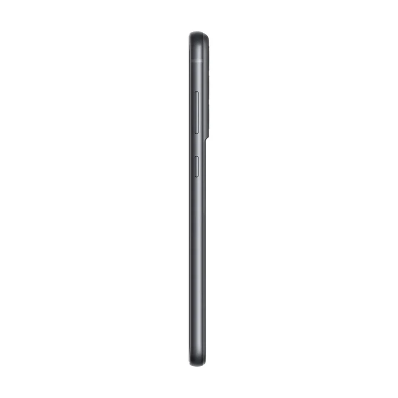 SAMSUNG - Téléphone Intelligent Galaxy S21 FE 5G *Boite Ouverte*