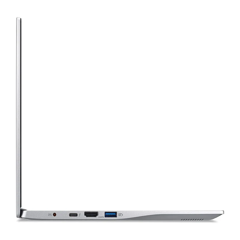 ACER - Ordinateur Portable Swift 3 *Boite Ouverte*
