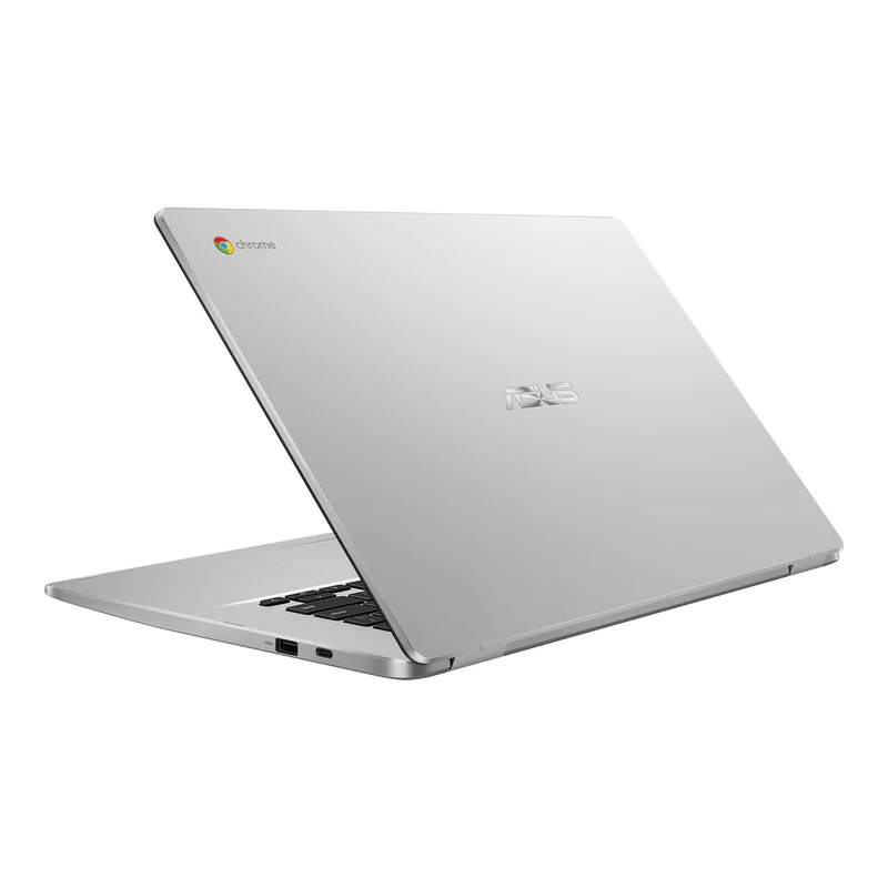 ASUS - Ordinateur Portable Chromebook C523N