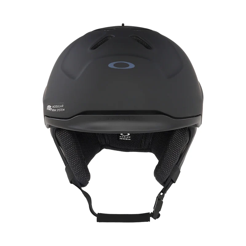 OAKLEY - Casque de Ski MOD3 MIPS