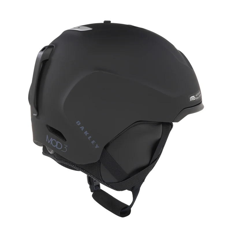 OAKLEY - Casque de Ski MOD3 MIPS