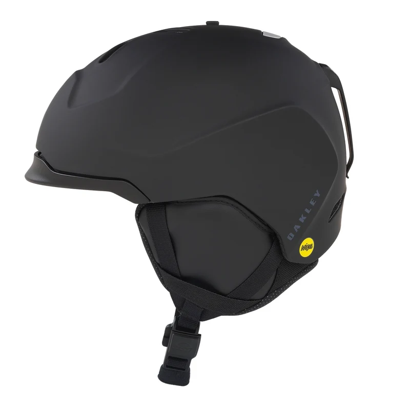 OAKLEY - Casque de Ski MOD3 MIPS