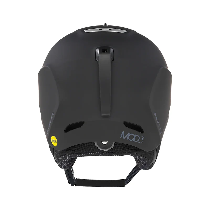 OAKLEY - Casque de Ski MOD3 MIPS