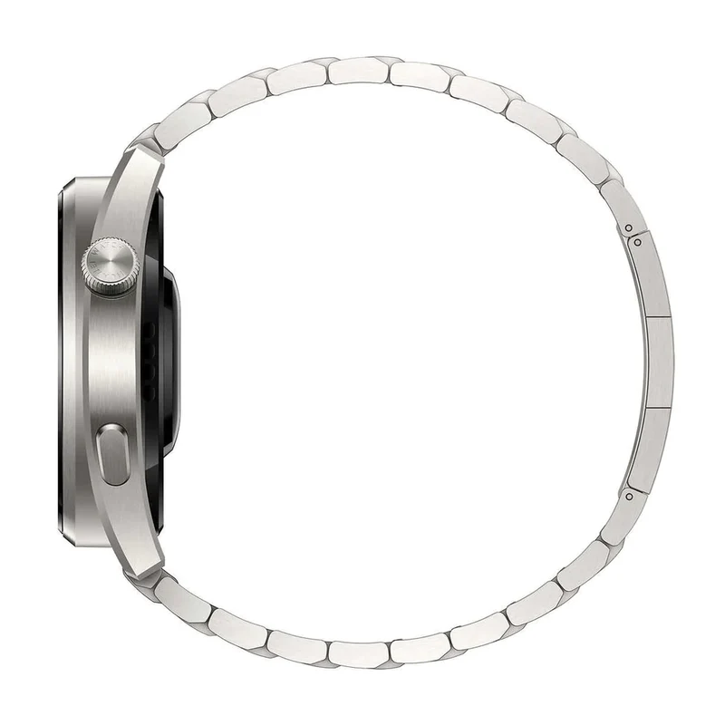 HUAWEI - Montre Intelligente Watch 3 Pro 48 mm *Boite Ouverte*