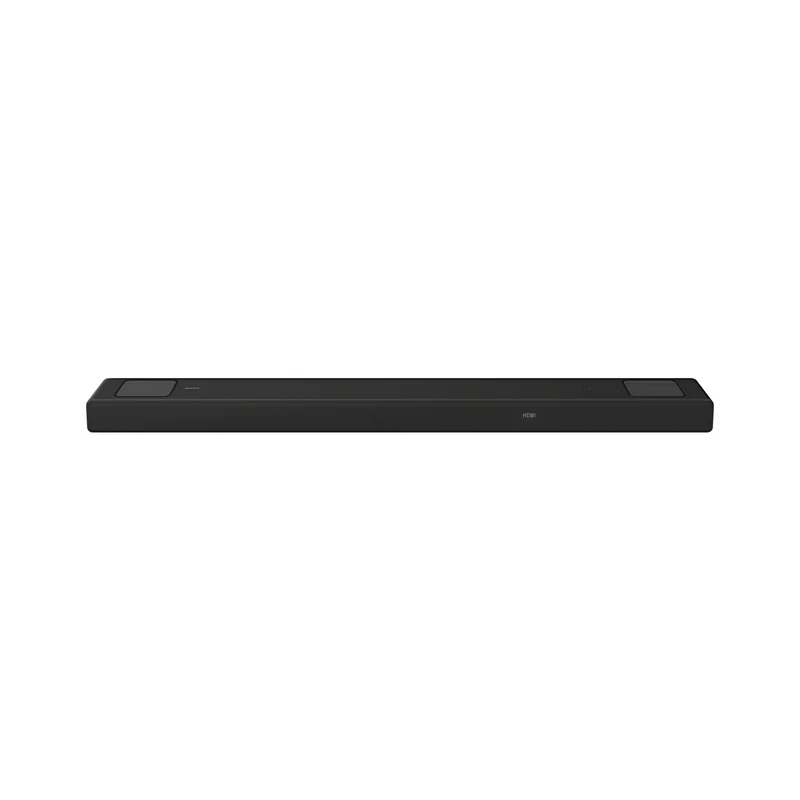 SONY - Barre de Son A5000 *Boite Ouverte*