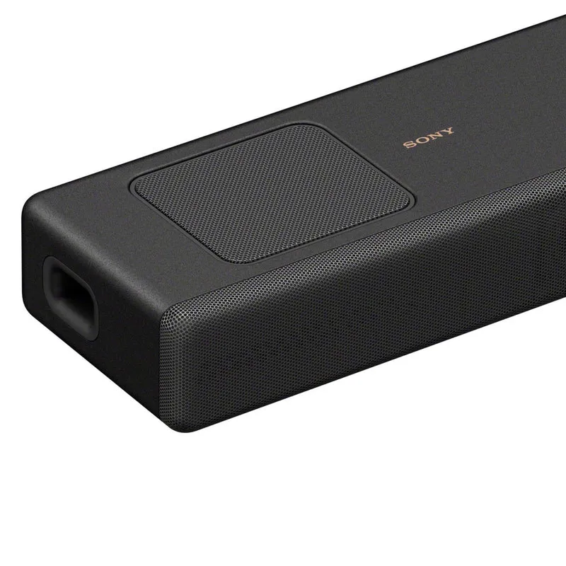 SONY - Barre de Son A5000 *Boite Ouverte*
