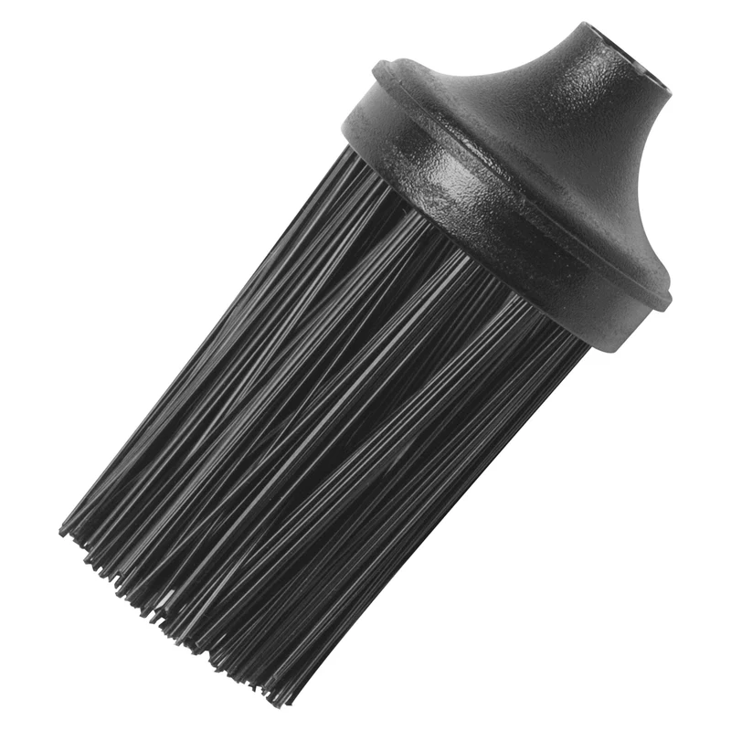 DREMEL VERSA - Brosseuse Électrique Sans Fil