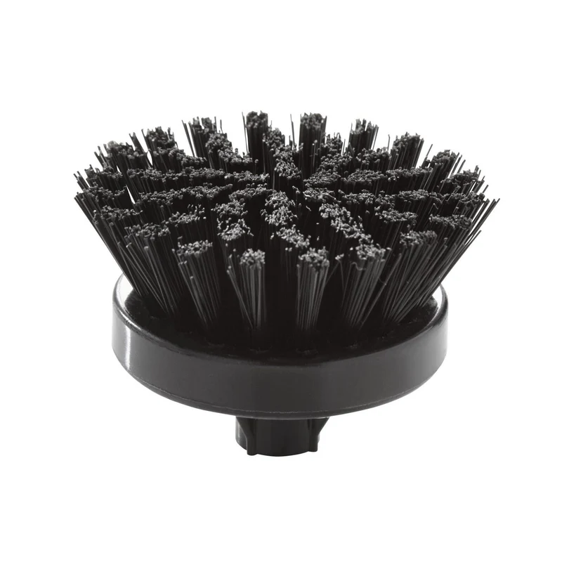 DREMEL VERSA - Brosseuse Électrique Sans Fil