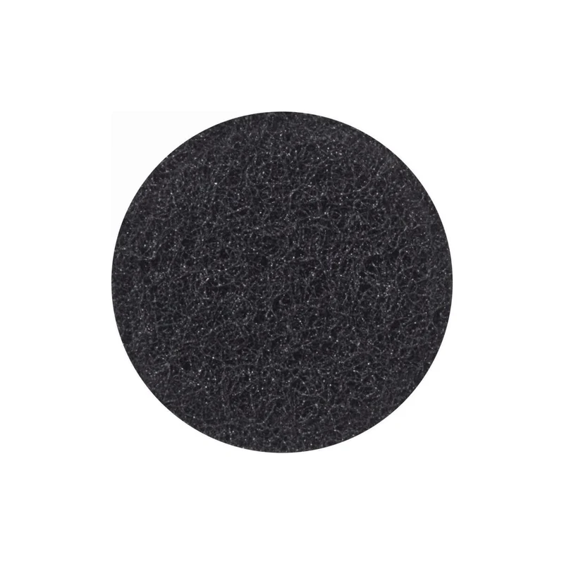 DREMEL VERSA - Brosseuse Électrique Sans Fil