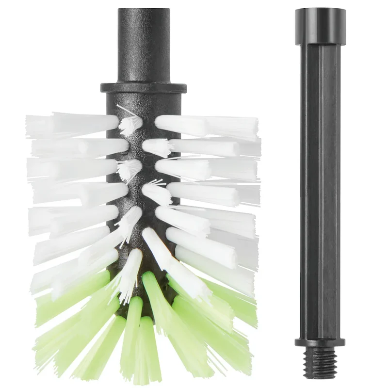 DREMEL VERSA - Brosseuse Électrique Sans Fil