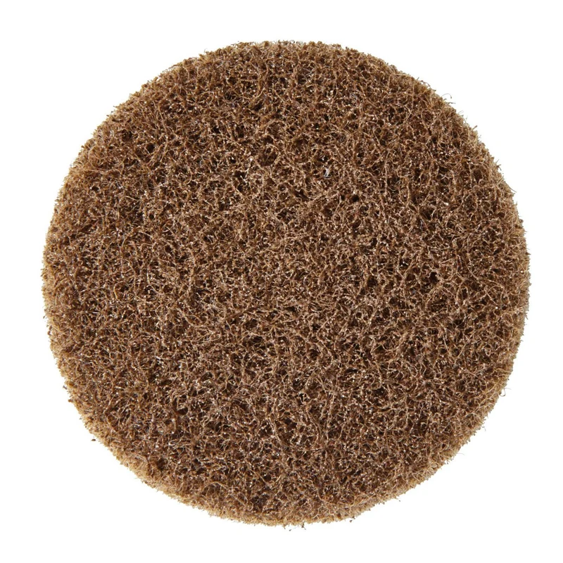 DREMEL VERSA - Brosseuse Électrique Sans Fil