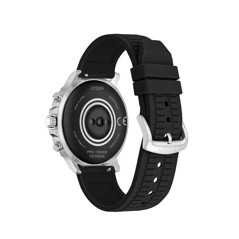 CITIZEN - Montre Intelligente CZSmart