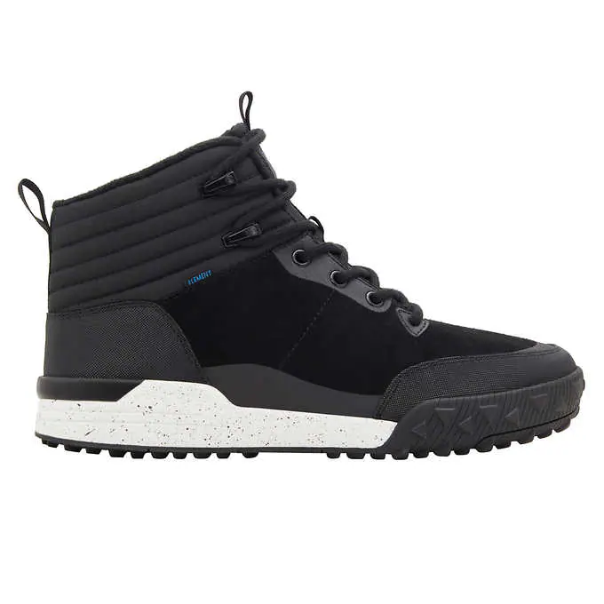 ELEMENT - Chaussures Donnelly Elite pour Homme
