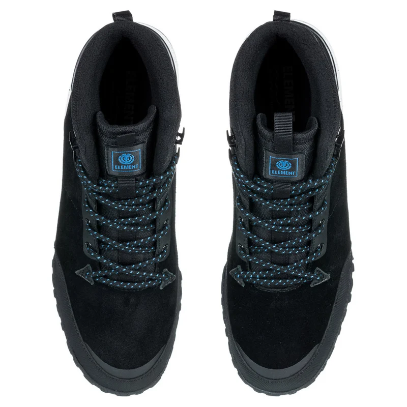 ELEMENT - Chaussures Donnelly Elite pour Homme