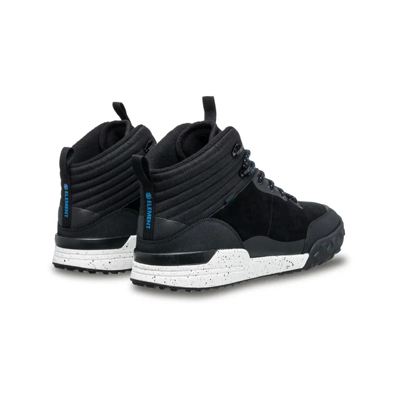 ELEMENT - Chaussures Donnelly Elite pour Homme