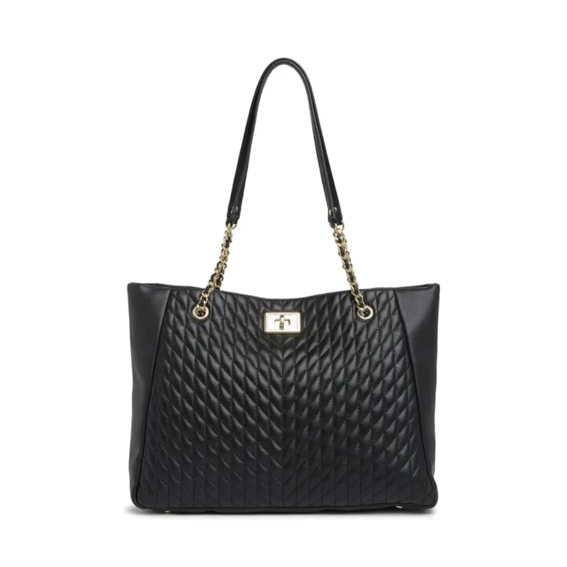 KARL LAGERFELD - Sac à Main Agyness *Tel Quel*