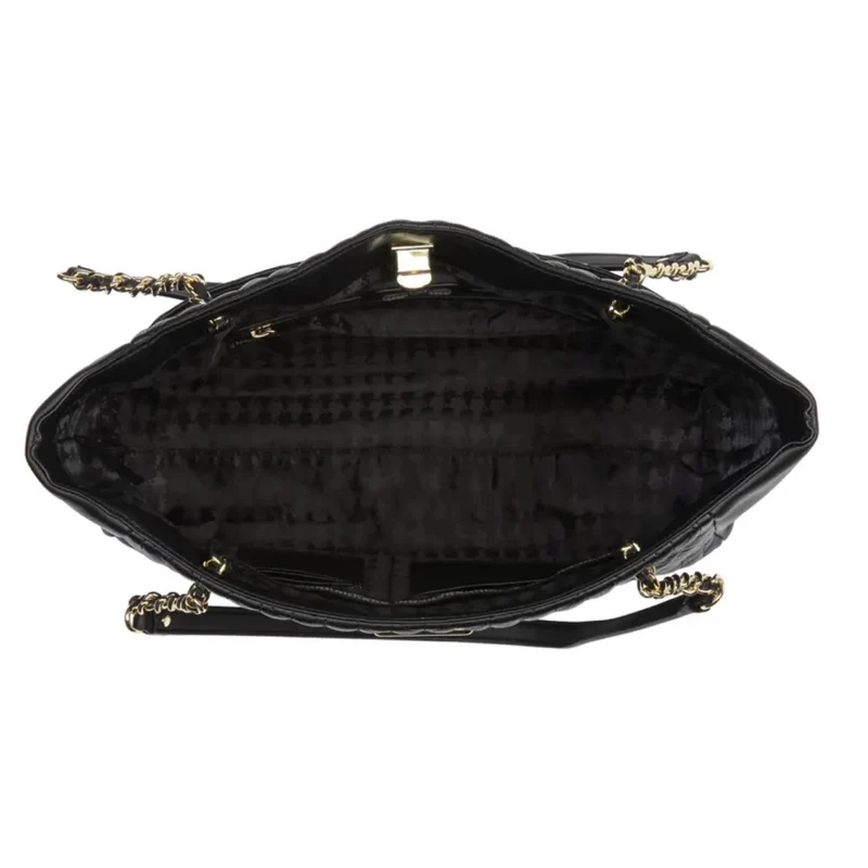 KARL LAGERFELD - Sac à Main Agyness *Tel Quel*