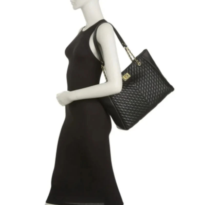 KARL LAGERFELD - Sac à Main Agyness *Tel Quel*