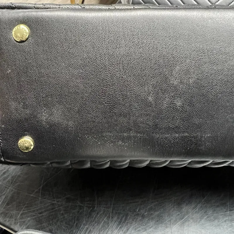 KARL LAGERFELD - Sac à Main Agyness *Tel Quel*