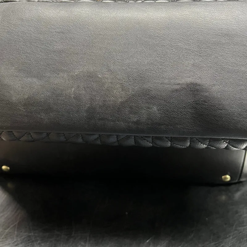 KARL LAGERFELD - Sac à Main Agyness *Tel Quel*