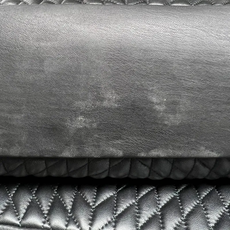 KARL LAGERFELD - Sac à Main Agyness *Tel Quel*