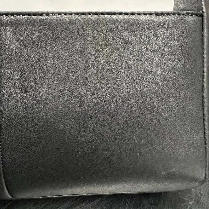 KARL LAGERFELD - Sac à Main Charlotte *Tel Quel*
