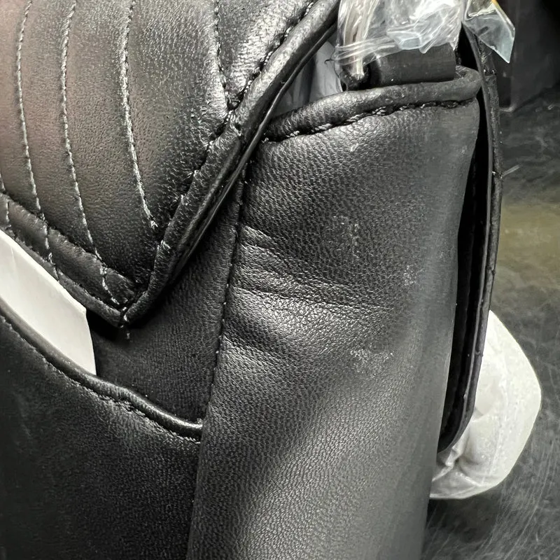 KARL LAGERFELD - Sac à Main Charlotte *Tel Quel*