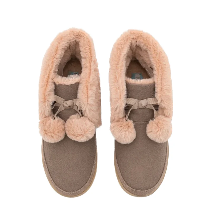 TOMS - Pantoufles Celeste pour Femme