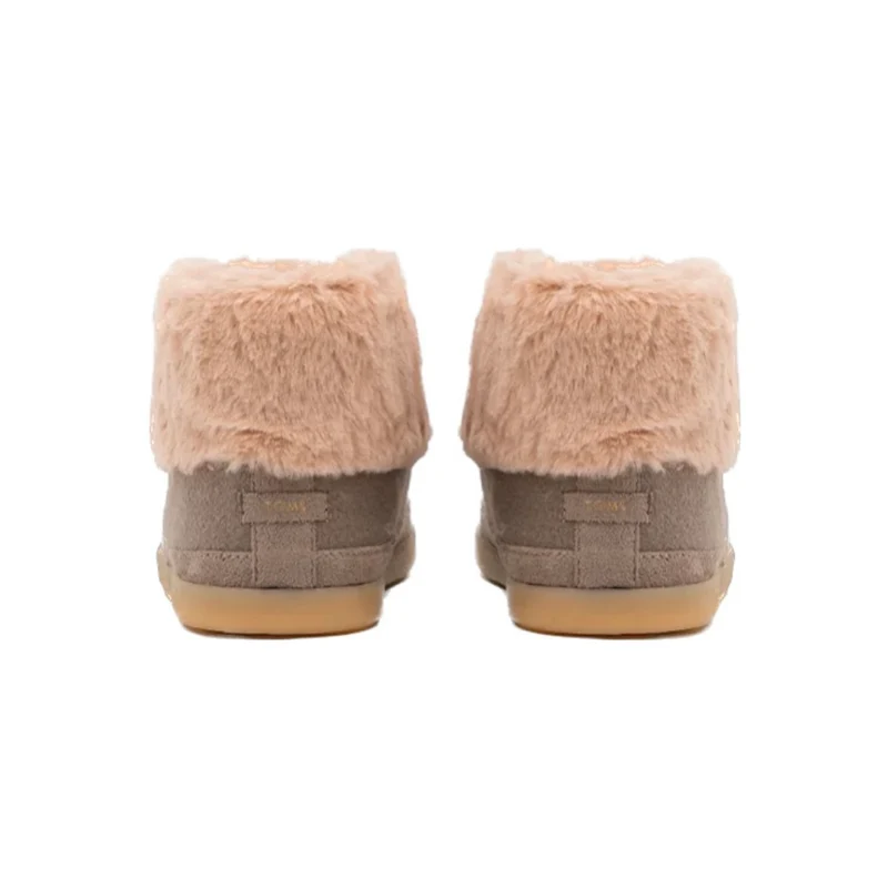 TOMS - Pantoufles Celeste pour Femme