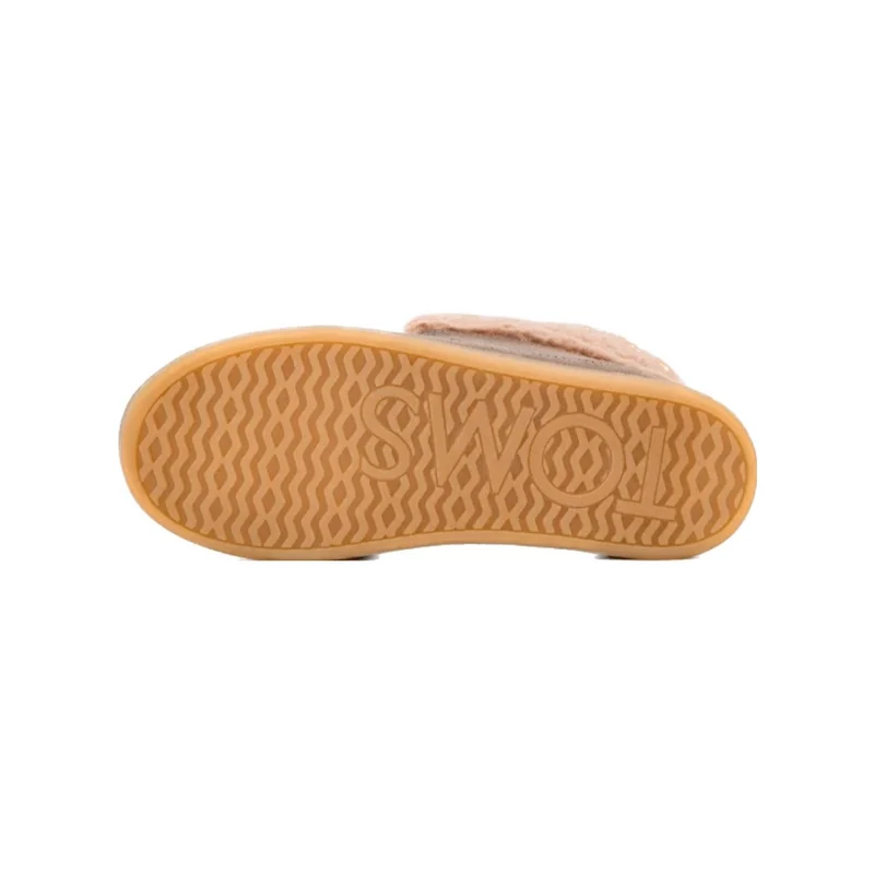 TOMS - Pantoufles Celeste pour Femme