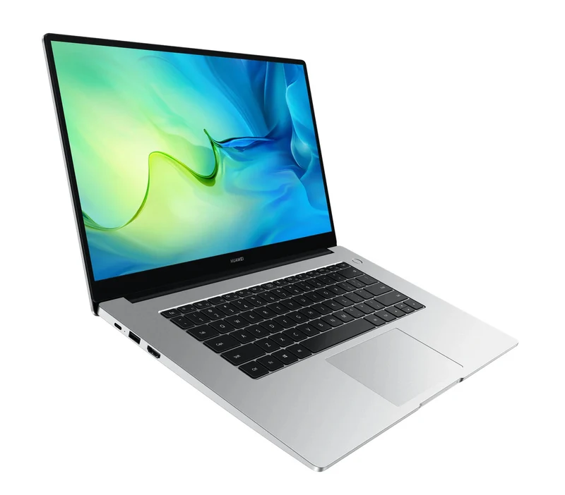 HUAWEI - Ordinateur Portable MateBook D 15 *Boite Ouverte*