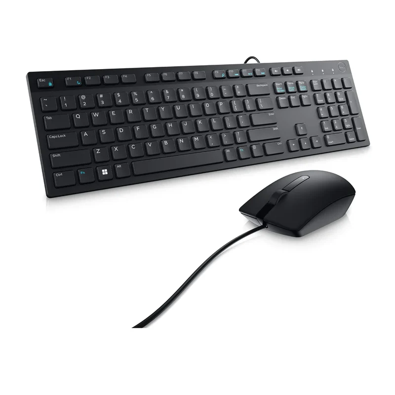 DELL - Ordinateur de Bureau XPS8950-7563BLK-PCA *Boite Ouverte*